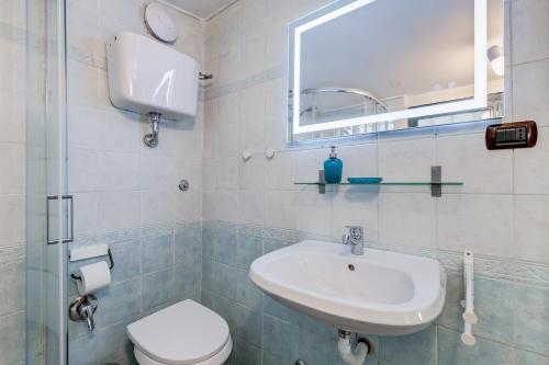 BDC - Coliseum Rome Apartments, Rom (Foto 8)