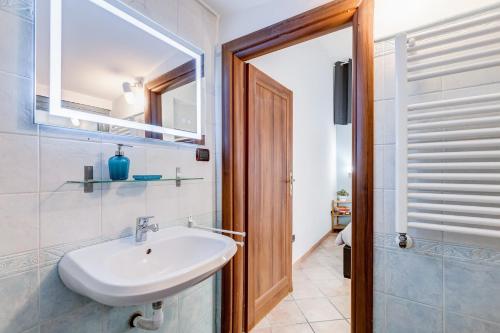 BDC - Coliseum Rome Apartments, Rom (Foto 9)