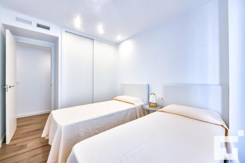 Apartamento Isea Calpe 245 - image 13