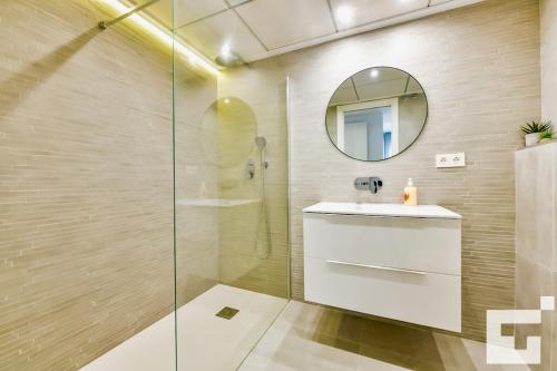 Apartamento Isea Calpe 245 - main image