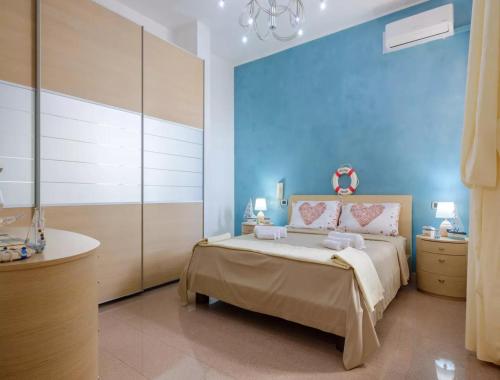 Grande Emerald Luxury Home Sea View