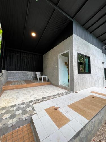 Ton Pling Khao Lak Villa - 숙소 외관