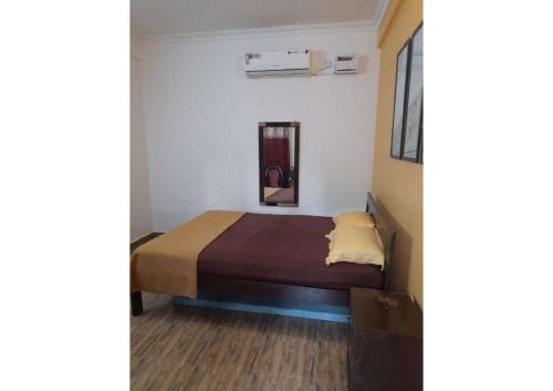 Beach Vibes Guest House