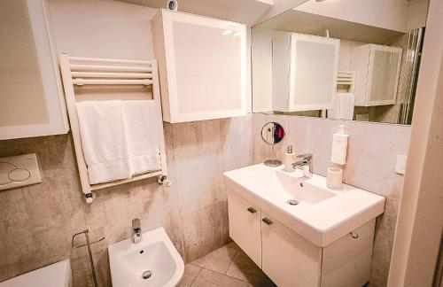 Acacia Firenze - Cocco