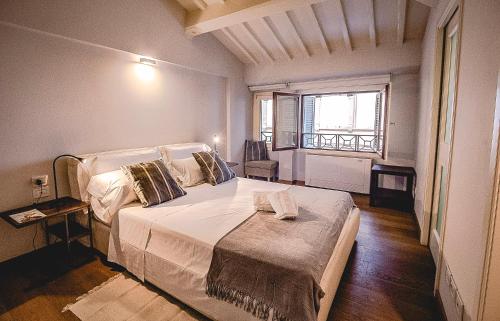 Acacia Firenze - Cocco