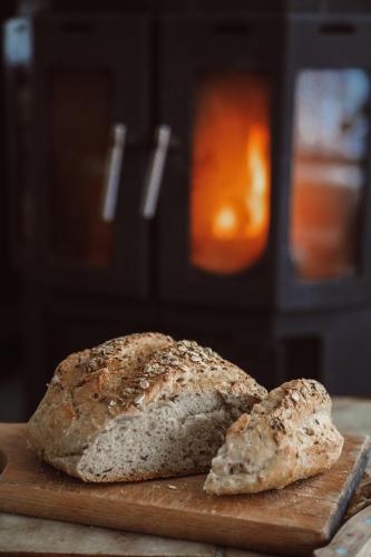 Utopia Mountain resort Bjelasnica Utopia Mountain resort Bjelasnica