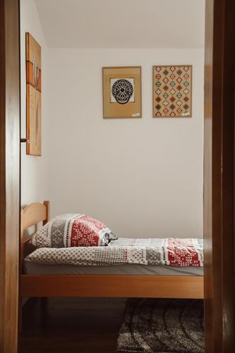 Utopia Mountain resort Bjelasnica Utopia Mountain resort Bjelasnica