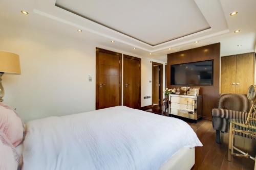 Marylebone - The Portman Residences - image 11