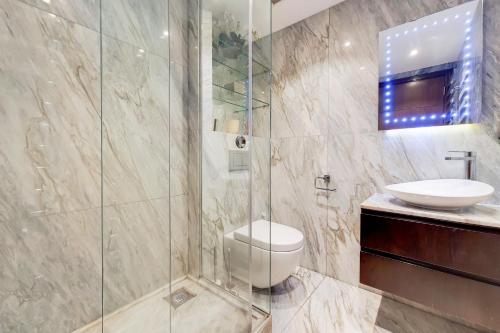 Marylebone - The Portman Residences - image 4