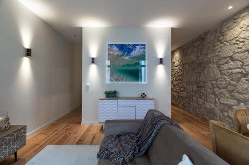 Swimming Pool Luxury House 2 3