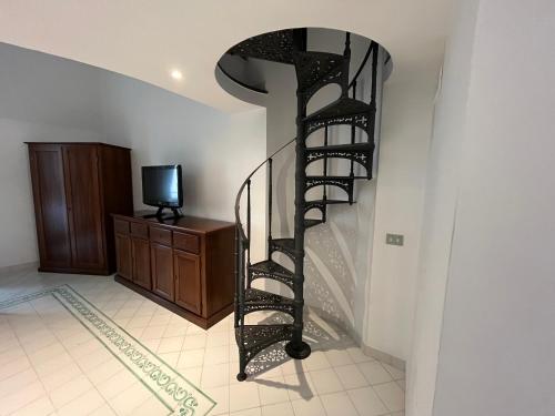 Antico Palazzo Scala - image 3