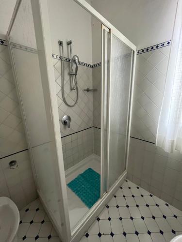 Antico Palazzo Scala - image 13