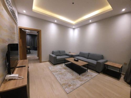 شقق دورميرا للشقق الفندقية, Riad (Foto 7)