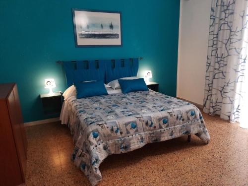 Mary's Sweet Home Napoli, Neapel (Foto 7)