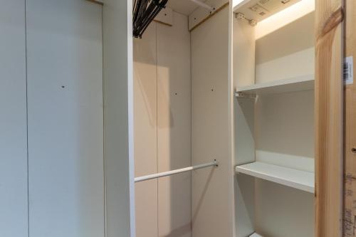 Cheerful and modern 3 BDR for 7, Liverpool (zdjęcie 10)