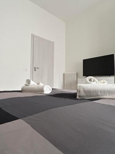 Palmira's Rome Sweet Home, Roma (foto 3)