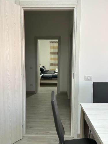 Palmira's Rome Sweet Home, Roma (foto 5)