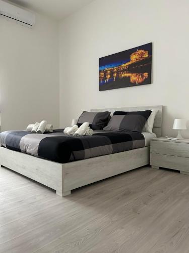 Palmira's Rome Sweet Home, Roma (foto 2)