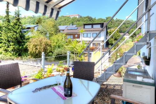 Pension Merbald - image 3