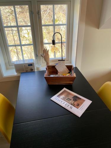 Nice apartment close to the sea with parking and garden Nice apartment close to the sea with parking and garden