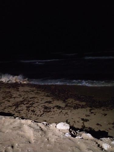  Villa mendola, Unterkunft in Cianciana