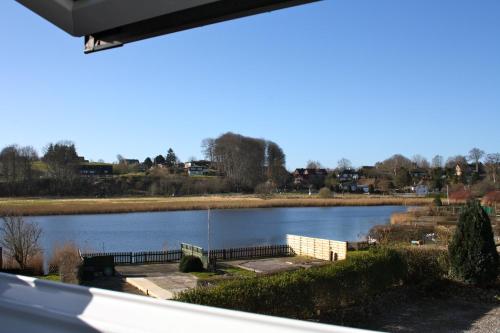 Hotel Restaurant Ostsee-Anker