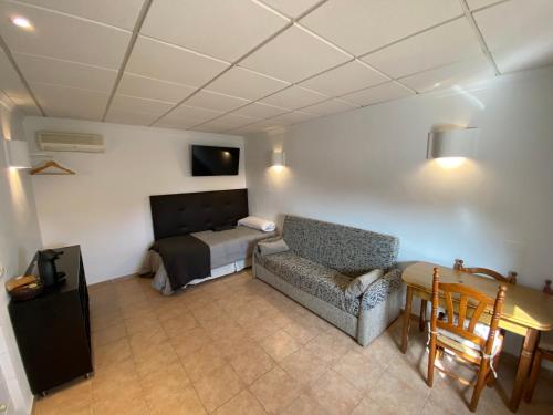 APARTAMENTOS HUERTA DE LA CAÑADA - image 13