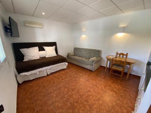 APARTAMENTOS HUERTA DE LA CAÑADA - image 4