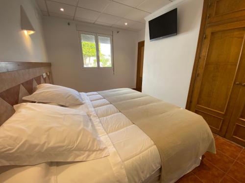 APARTAMENTOS HUERTA DE LA CAÑADA - image 10