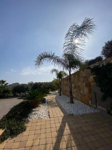 APARTAMENTOS HUERTA DE LA CAÑADA - image 14