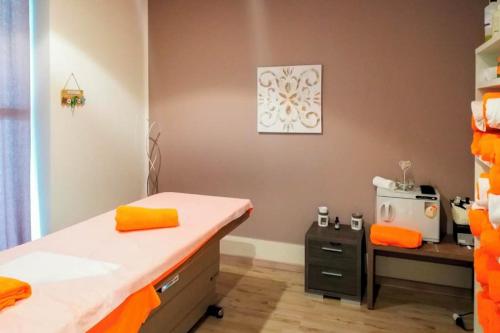 Hotel Bella Lazise - image 7
