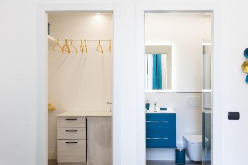 Solferino by Rental in Rome Room Type - Apartment
