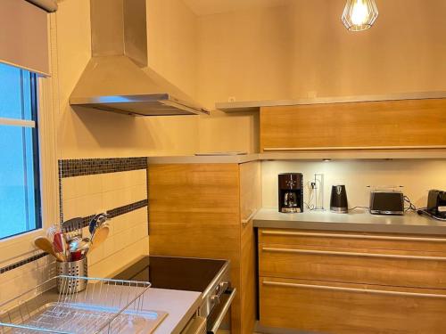 Havre de paix spa proche Amboise & châteaux de la Loire (Havre de paix spa proche Amboise & chateaux de la Loire) in เนอเซ