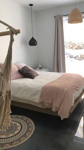 Magnifique Chalet En Montagne in Bromont (QC)