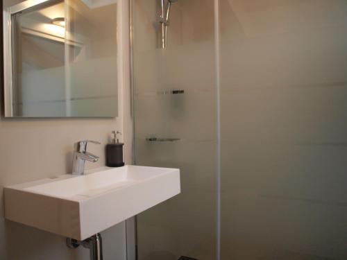 Acquaderni Rooms, Boloňa (fotografie 6)
