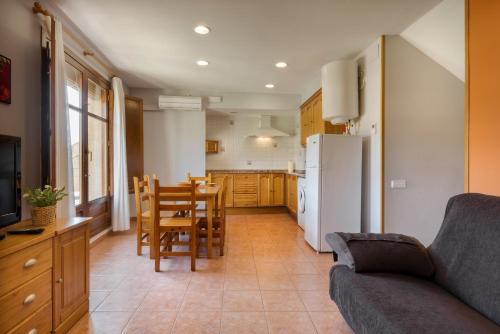 Apartamentos Casa Aurelia 2