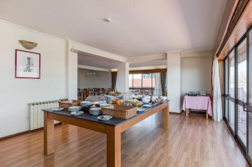 Hotel Moinho De Vento - image 12