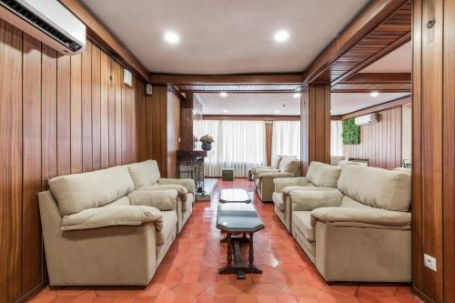 Hotel Moinho De Vento - image 11
