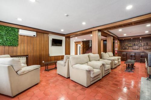 Hotel Moinho De Vento - image 4
