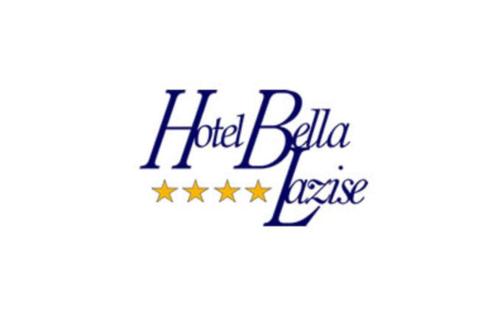 Hotel Bella Lazise