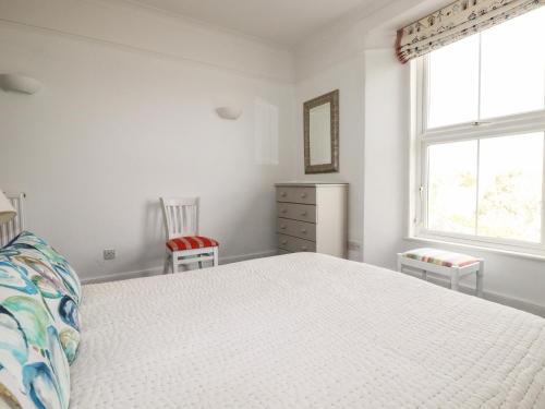Melvill House - image 3