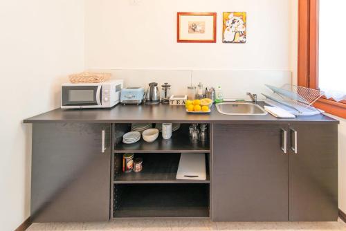 Liberty B&B - image 13