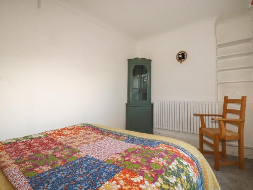 Melvill Lower Deck - image 2