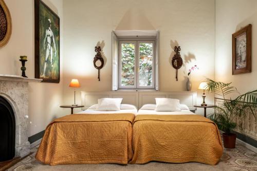 Suite image 9