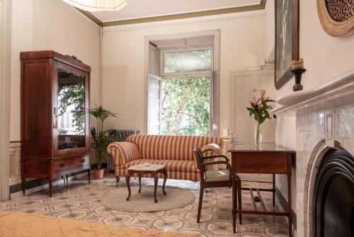 Suite image 8