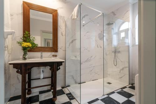 Art Boutique Hotel Chamarel - image 10