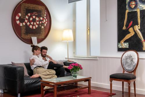 Suite image 4