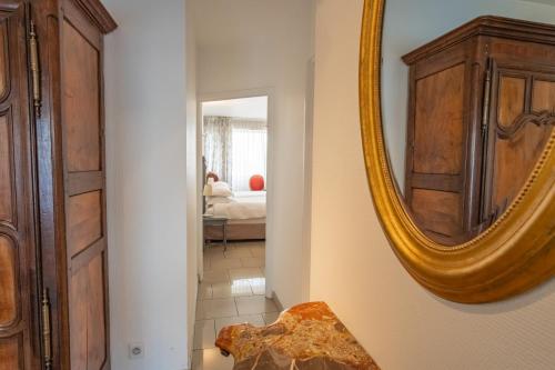 Appartement Mozart - image 8