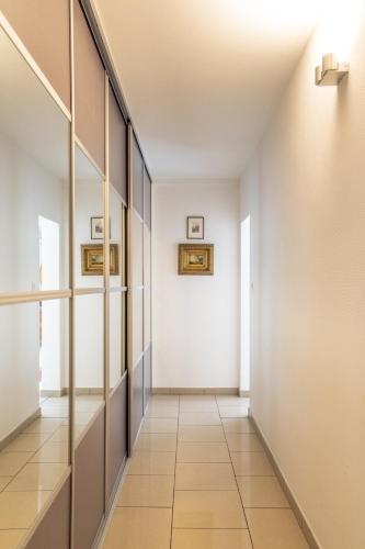 Appartement Mozart, Estrasburgo (foto 7)