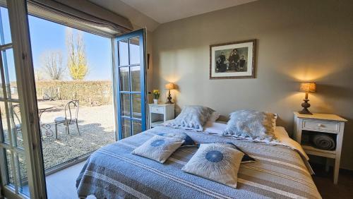 B&B Droomkerke - image 5